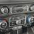 2023 Chevrolet Tahoe 4x4 4WD Chevy LT SUV 21 thumbnail