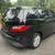 2012 MAZDA MAZDA5 - Financing Available! 7 thumbnail