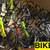Over 300 Used and New Bikes.   [X015] 3 thumbnail