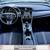 2017 Honda Civic EX-T - 6 Speed Manual - Financing Available!  10 thumbnail