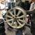 WHEEL REFINISHING & POWDER COATING 9 thumbnail