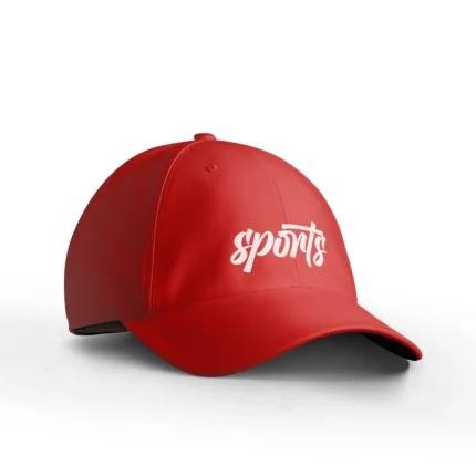 Custom Caps 1
