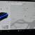 2021 Tesla Model Y Long Range AWD One Owner - No Accident 13 thumbnail