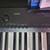 Casio CDP 220 RBK Digital Piano 3 thumbnail