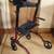 Vive Upright Walker 3 thumbnail