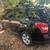 2016 Subaru Forester, Low Mileage, Great Condition 4 thumbnail