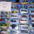 Hot Wheels lot of 60 cars No 20 3 thumbnail