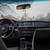 ~LOW MILES & GAS SAVER~2018 KIA OPTIMA SEDAN~AUTO~4CYLENDERS~83K MILES 14 thumbnail