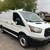 2019 Ford Transit 150 Cargo w/LH Swing-Out Doors Cal/Text 503-481-5379 3 thumbnail