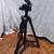 TRIPOD for Photo/Video Camara 1 thumbnail