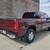 2003 Chevrolet Silverado K1500 LT Z71 4x4 Ext Cab 6 thumbnail