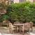 LEAST Expensive 2 bed 2 bath (Jr 3) in Midtown West 11 thumbnail