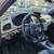 2015 Audi Q3 AWD All Wheel Drive 2.0T Premium Plus SUV 10 thumbnail