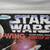 New Star Wars X Wing Estes Model Rocket Set 2 thumbnail