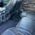 2020 Ram 3500 Billet Silver Metallic Clearcoat ON SPECIAL! 12 thumbnail