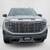 2025 GMC Sierra 1500 Denali 4x4 4WD Truck Crew cab 8 thumbnail