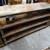 RARE FINDS WAREHOUSE SHELVES 10 thumbnail