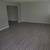 Upgraded 4 Bedroom in Joppa 9 thumbnail