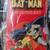 Original 1966 Bat Man paperback book. 5 thumbnail