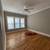 Rogers Park Studio Relet Available Now!! 3 thumbnail