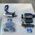 Mini DV Classic Video Cameras 2 thumbnail
