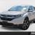 2019 Honda CR-V AWD All Wheel Drive CRV EX-L SUV 1 thumbnail