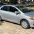 2007 Toyota Yaris 4 thumbnail