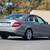 2013 MERCEDES-BENZ C250 SPORT 4 thumbnail