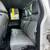 2014 Ford F-150 4X4/ 1-Owner / 4WD/ F150 5.0L 8-Cylinder 8 thumbnail