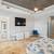 100' Double-Lot Waterfront Estate: 4,633 SF – Ocean Access – AUCTION 18 thumbnail
