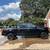 2017 Ford F-150 XLT Crew Cab 4x4 V6 3.5 Liter 5 thumbnail