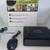 NEW Digital Network Video Recorder Model A1008LME-5 2 thumbnail