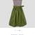 Authentic Dirndl 3 thumbnail