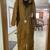 New! Wells Lamont Insulated Coveralls Men’s Large 1 thumbnail