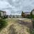Family Oriented 3 Bedroom Townhome at Gabriola Park 14 thumbnail
