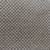 Office Task Chair 5 thumbnail