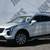 2022 Cadillac XT4 AWD All Wheel Drive  4dr Premium Luxury SUV 1 thumbnail