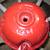 Farmall F30 front round spokes F&H 9 thumbnail
