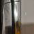Vintage Waring Blender- Model DL-202 Chrome Glass Midcentury 22 thumbnail