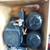 Miscellaneous tool and household items 1 thumbnail