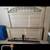 Ashley Queen Size bed- No Mattress 350.00 3 thumbnail