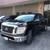 2018 Nissan Titan 4x4 Crew Cab SV 3 thumbnail