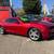 2013 Chevrolet Camaro LT 2dr Coupe w/2LT (6215 SE 82 AVE PORTLAND,OR 9 2 thumbnail