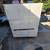 3 drawers metal file cabinets 7 thumbnail