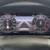 2021 Land Rover Range Rover Sport AWD All Wheel Drive SVR SUV 11 thumbnail