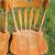 Dining Chairs 2 thumbnail