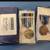 Military/ Army Medals 1 thumbnail