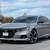 2022 Honda Accord with only 23k Miles! 1 thumbnail