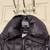 Down Puffer Coat Size XS 4 thumbnail