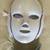 Age defying face and neck LED mask 2 thumbnail
